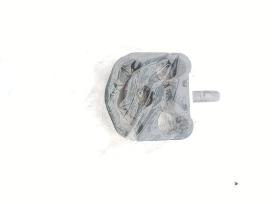 T4A16983,LR100224