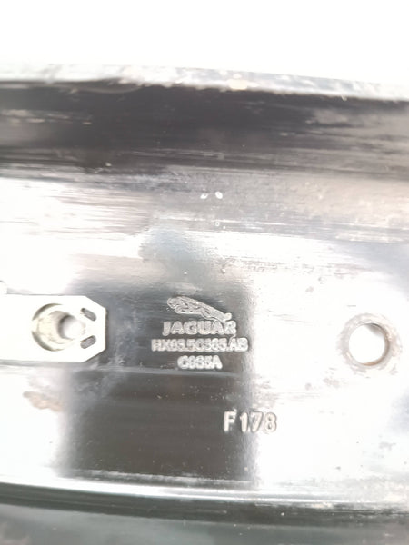 T2H8629