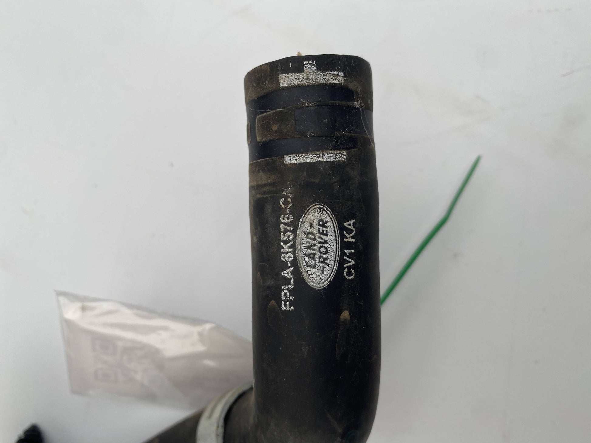 LR062097