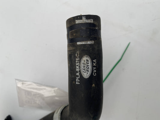 LR062097