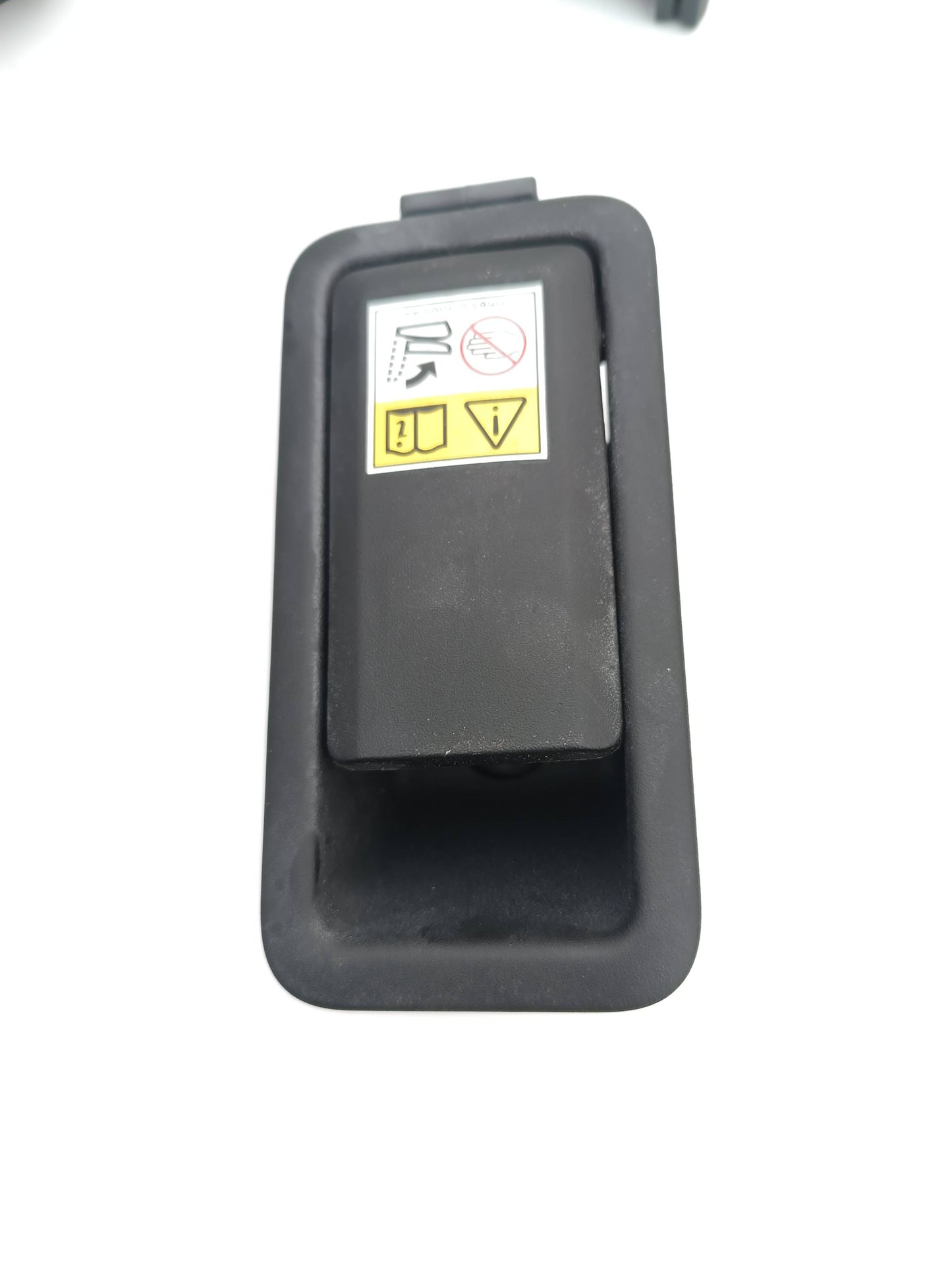 T4A12785PVJ