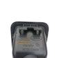 T4A12785PVJ