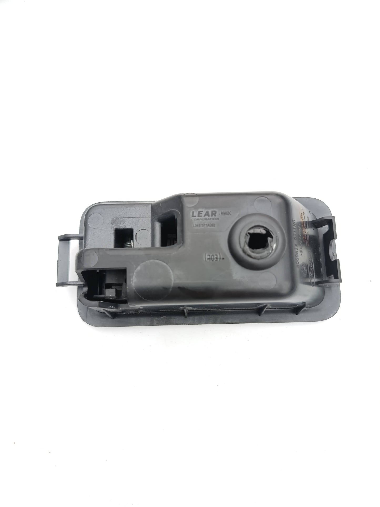 T4A12785PVJ