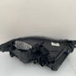C2D60282