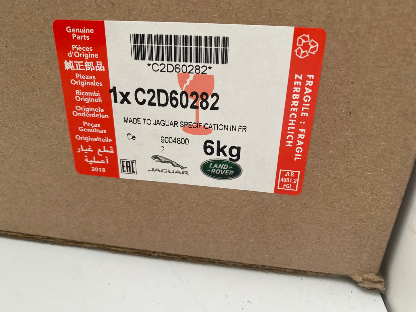 C2D60282