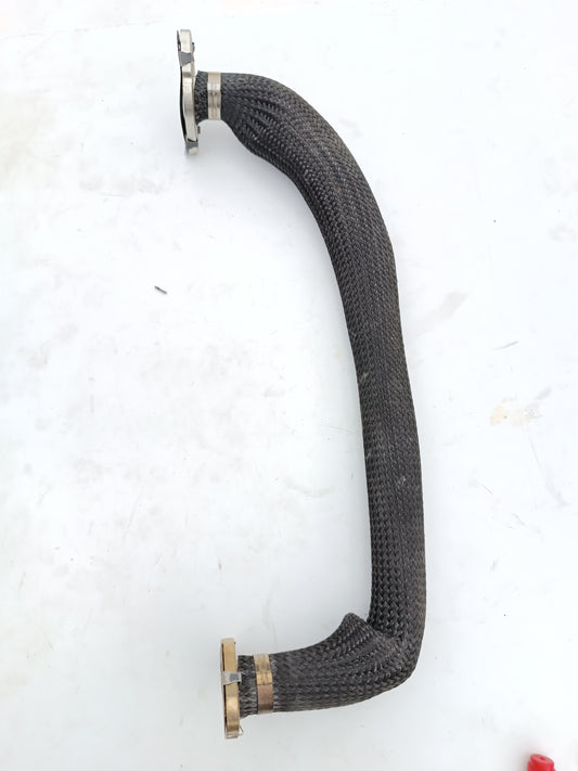 LR082305,AJ813338