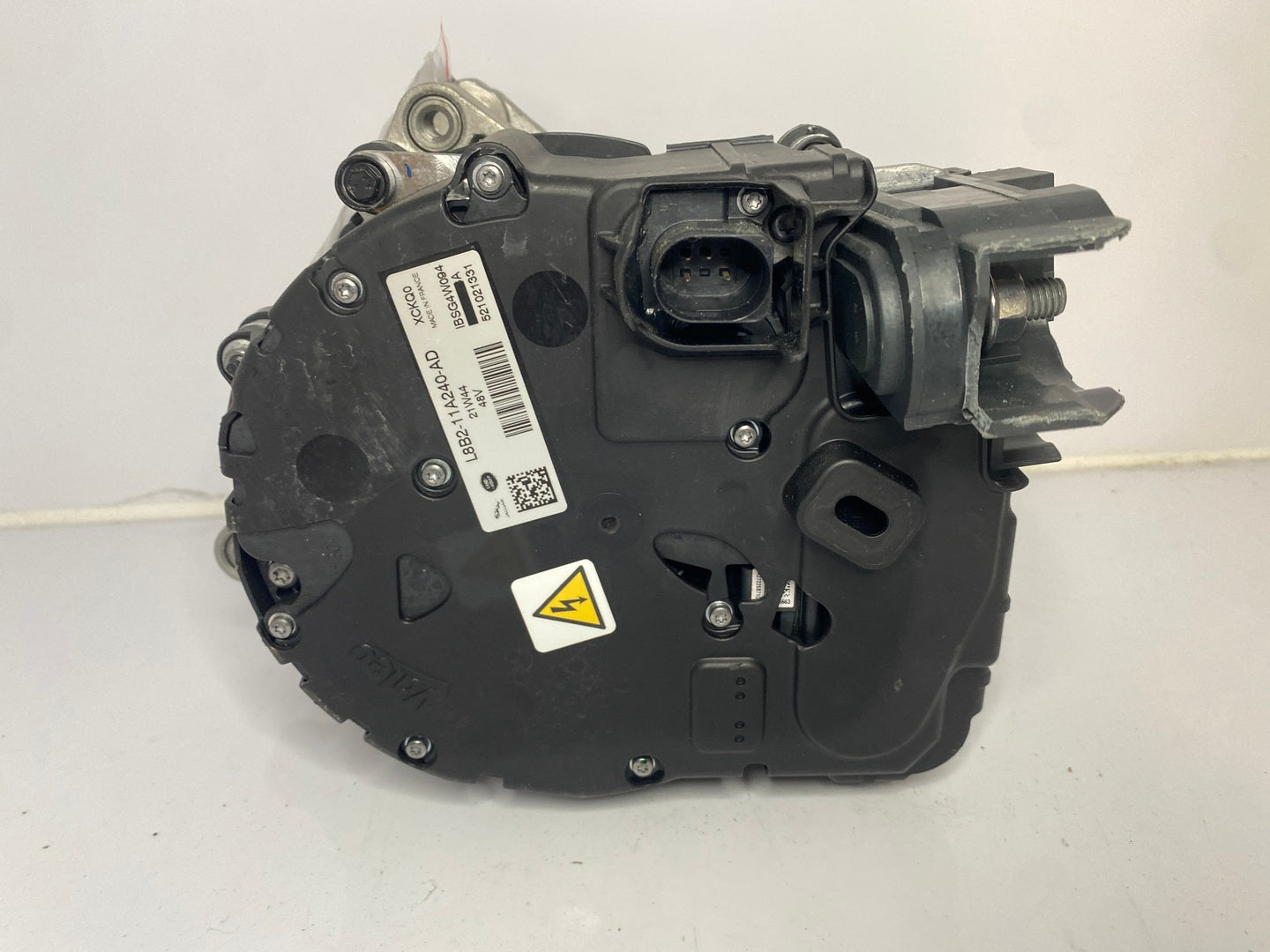 T4A46939,LR157916