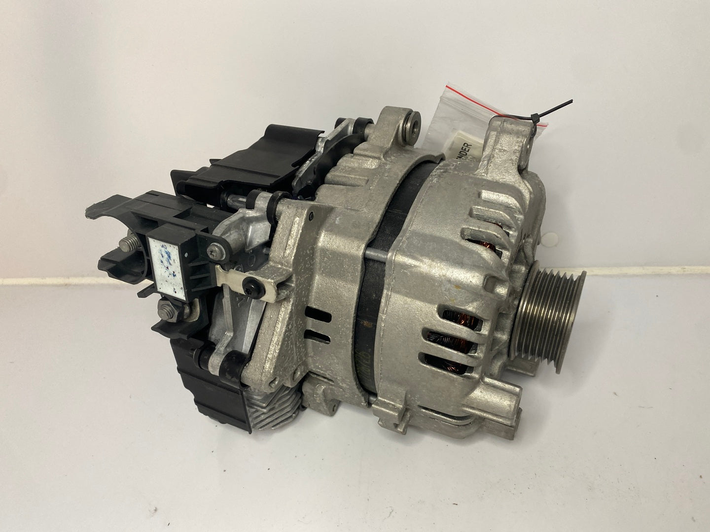 T4A46939,LR157916