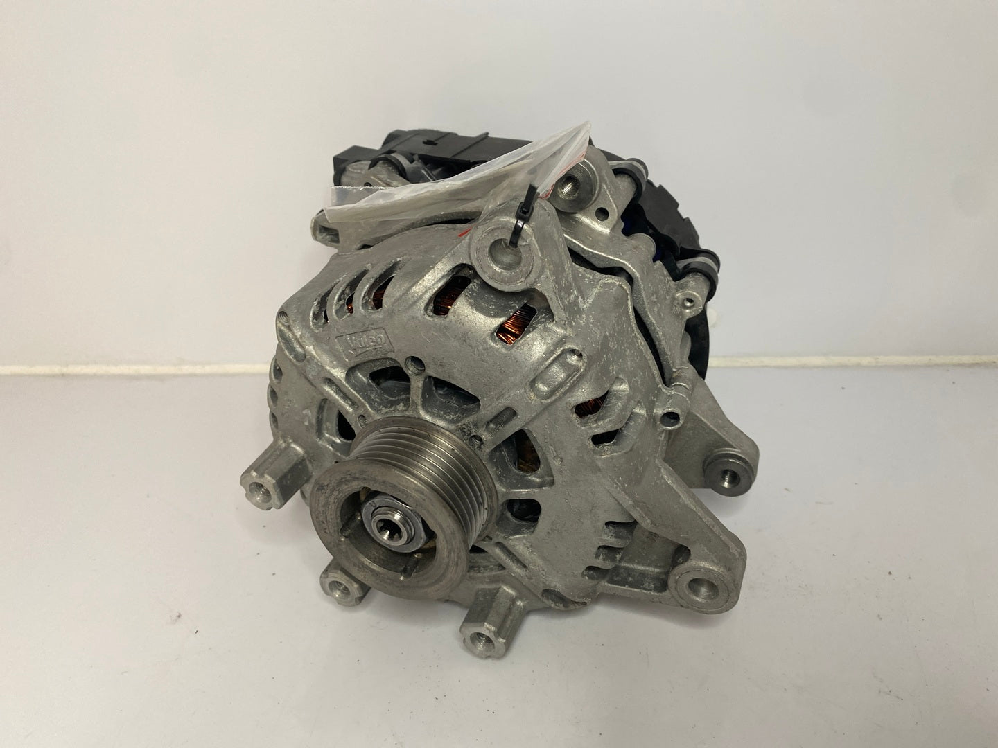 T4A46939,LR157916
