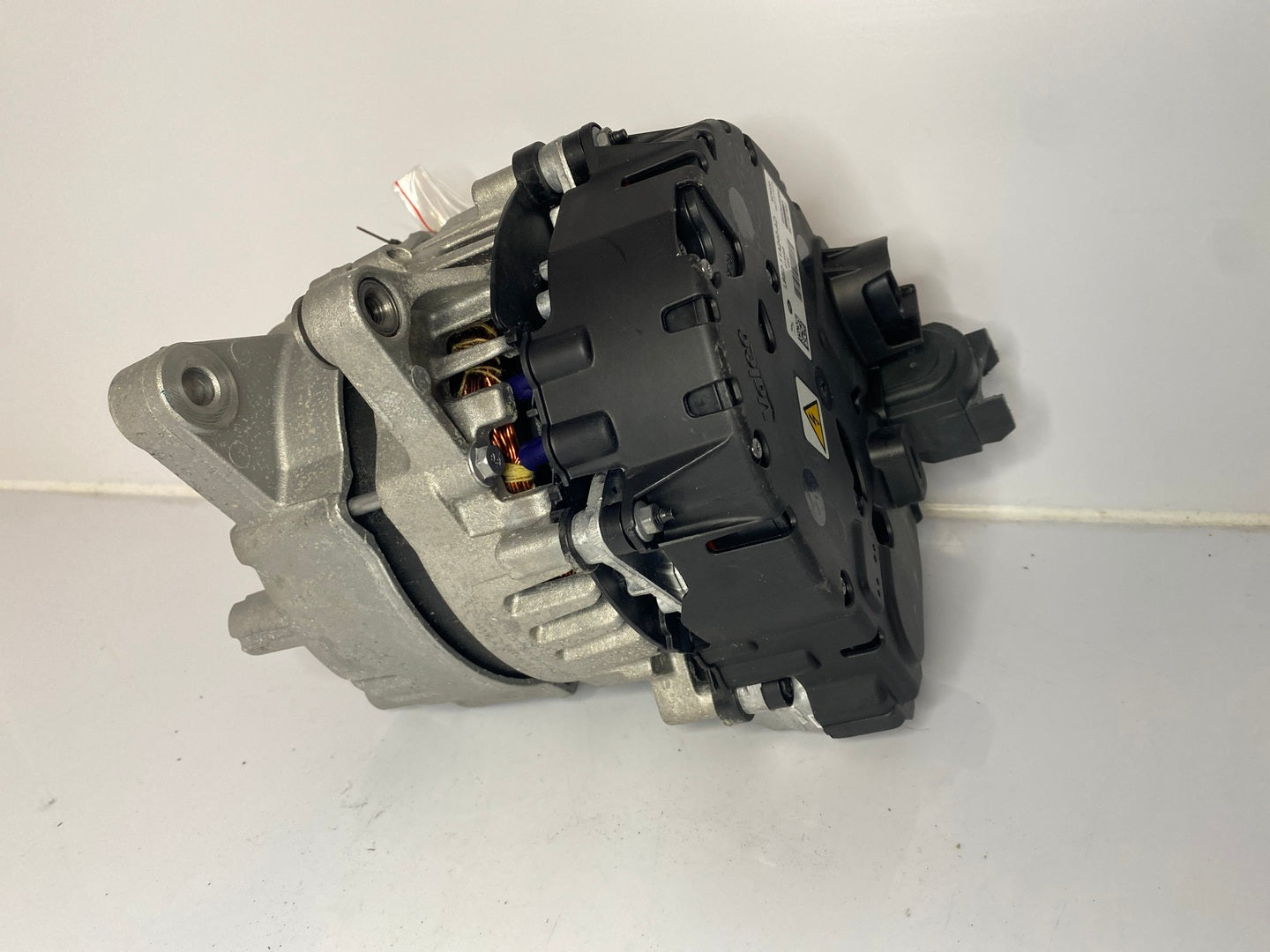 T4A46939,LR157916