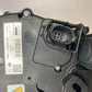 T4A46939,LR157916