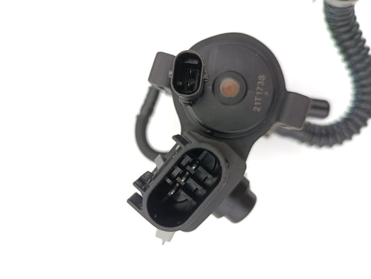 LR122691,AJ814131