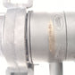 LR122691,AJ814131