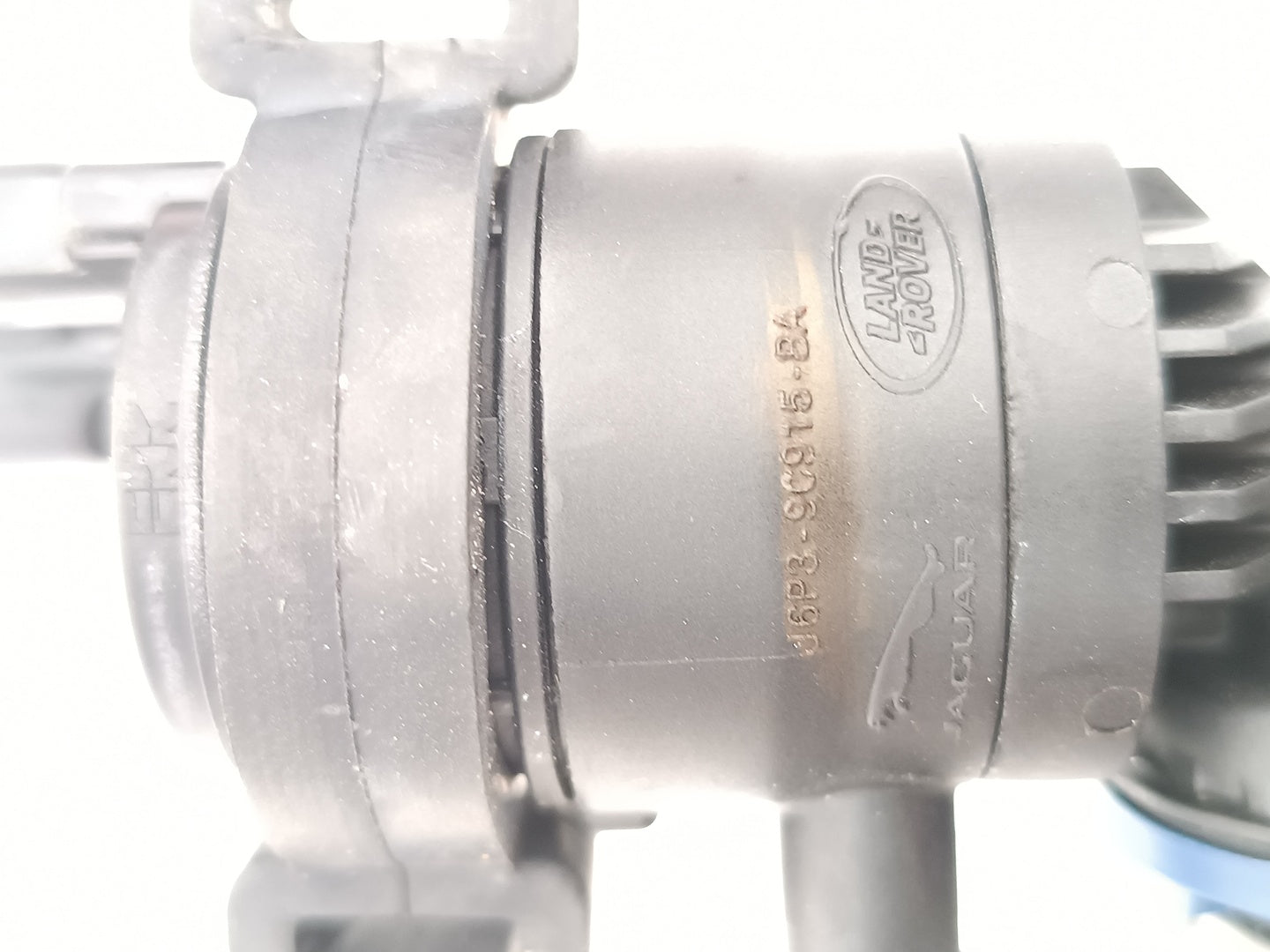 LR122691,AJ814131