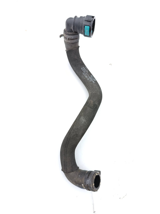T2H4034,LR091796