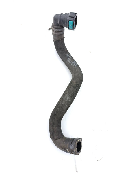 T2H4034,LR091796