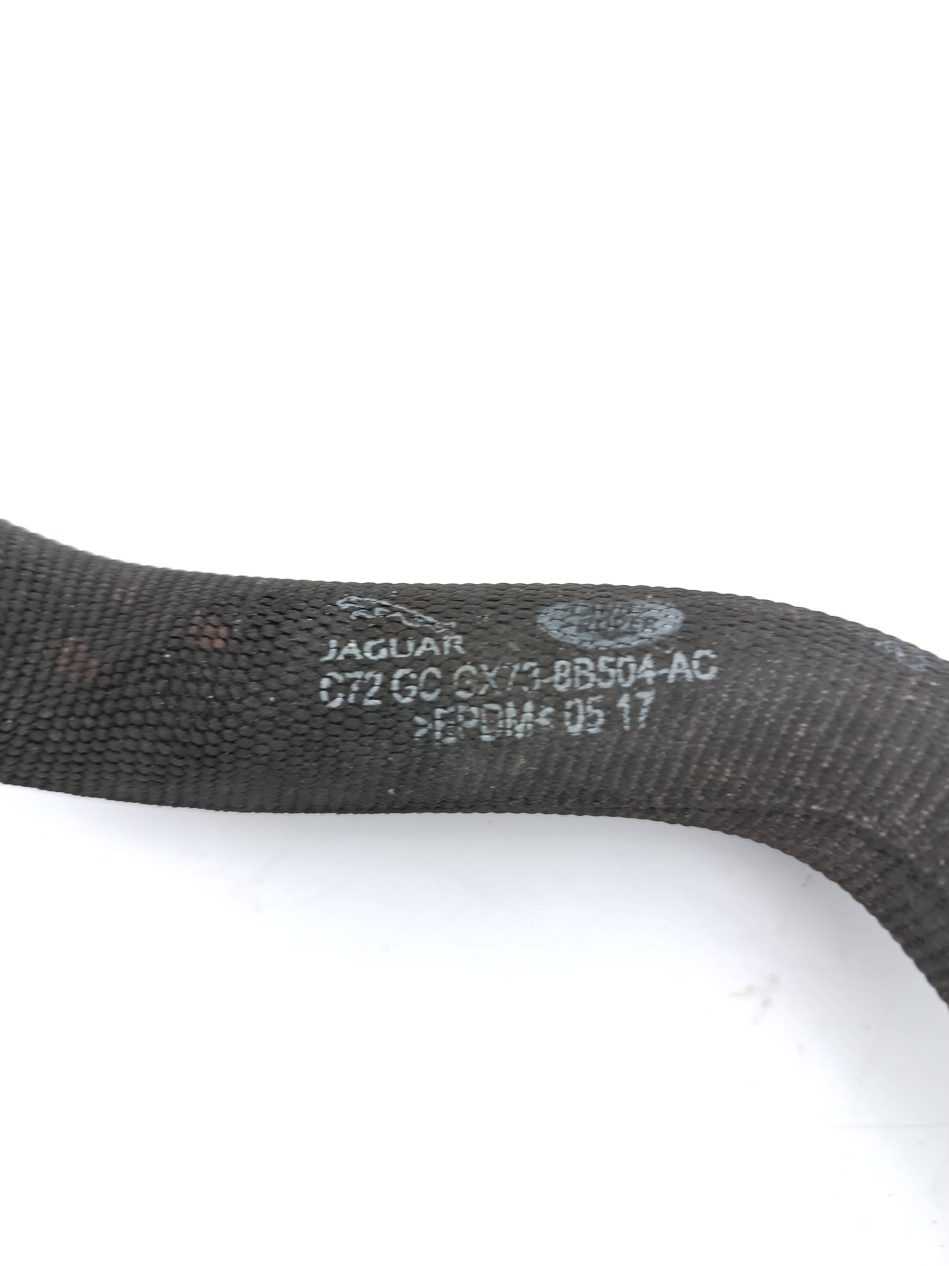 T2H4034,LR091796