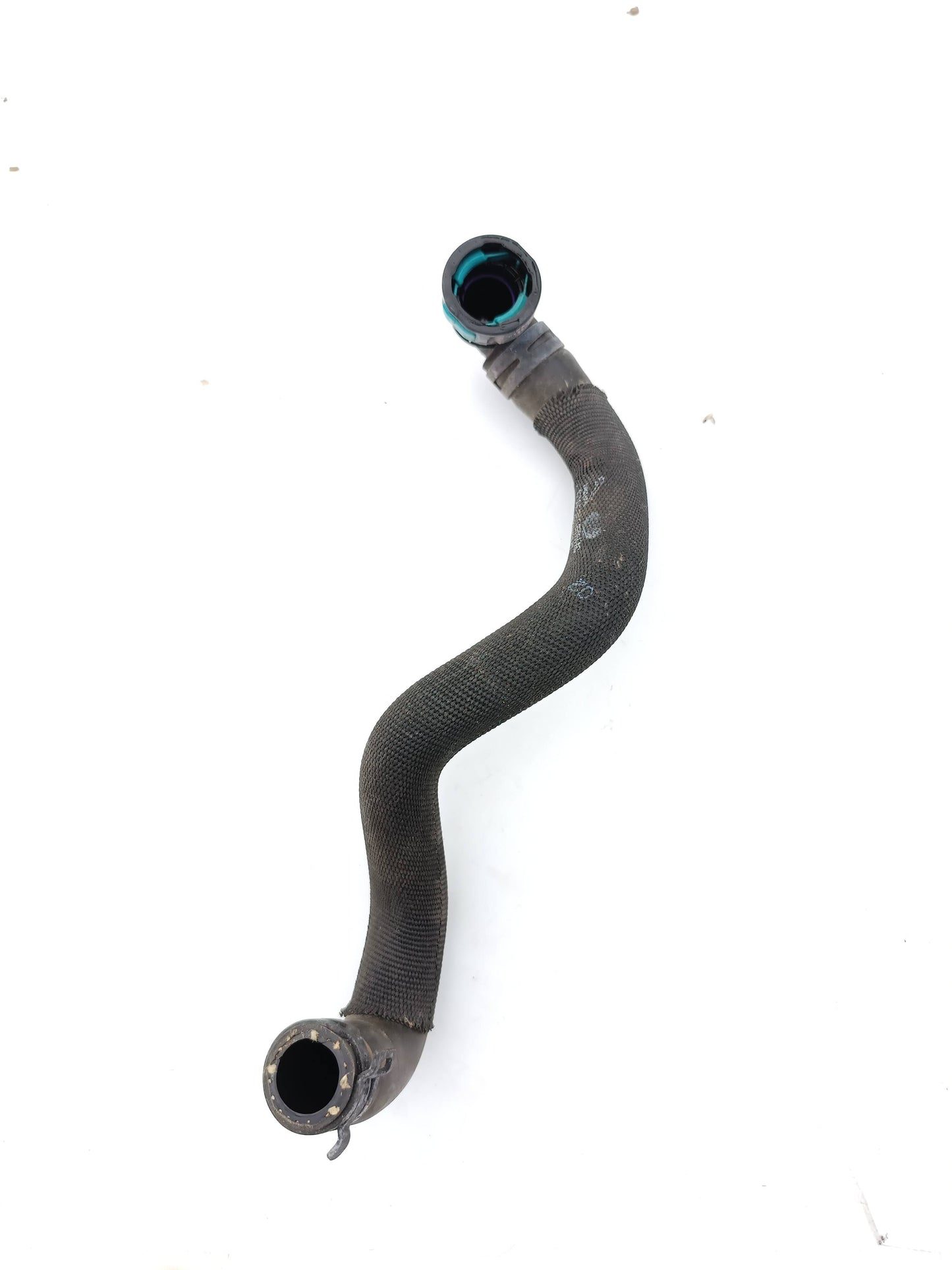 T2H4034,LR091796