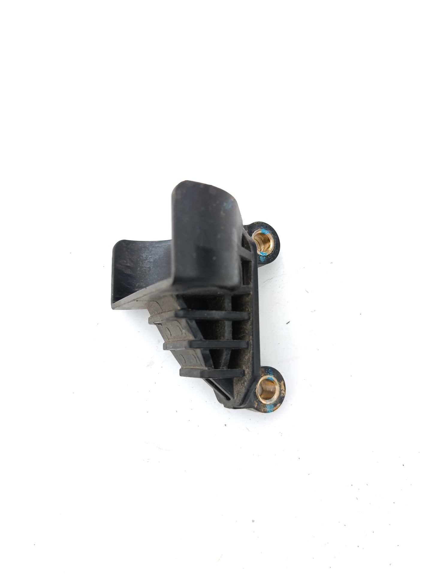 T2H53098,T2H44767,T2H4076,T2H25175