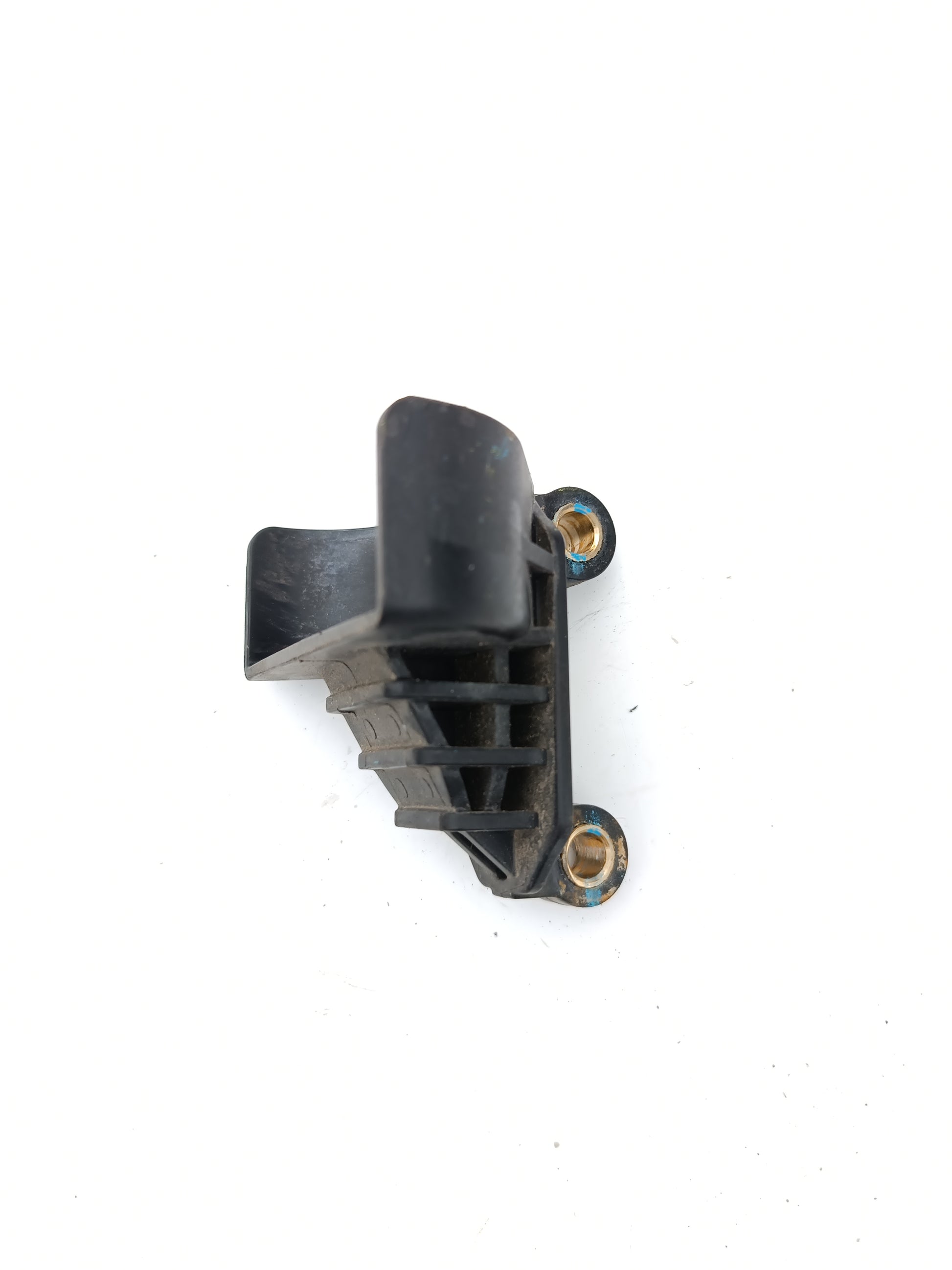 T2H53098,T2H44767,T2H4076,T2H25175