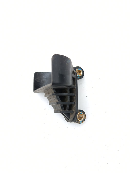 T2H53098,T2H44767,T2H4076,T2H25175