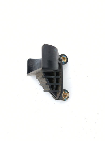 T2H53098,T2H44767,T2H4076,T2H25175