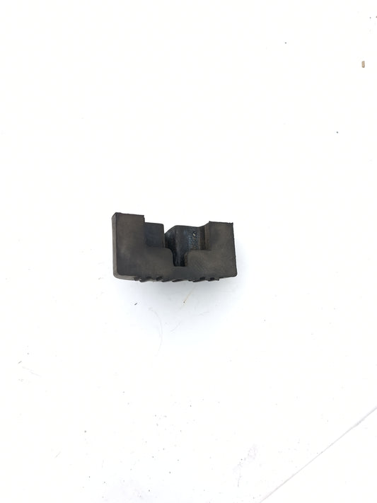 XR832980,LR092467,C2C1960