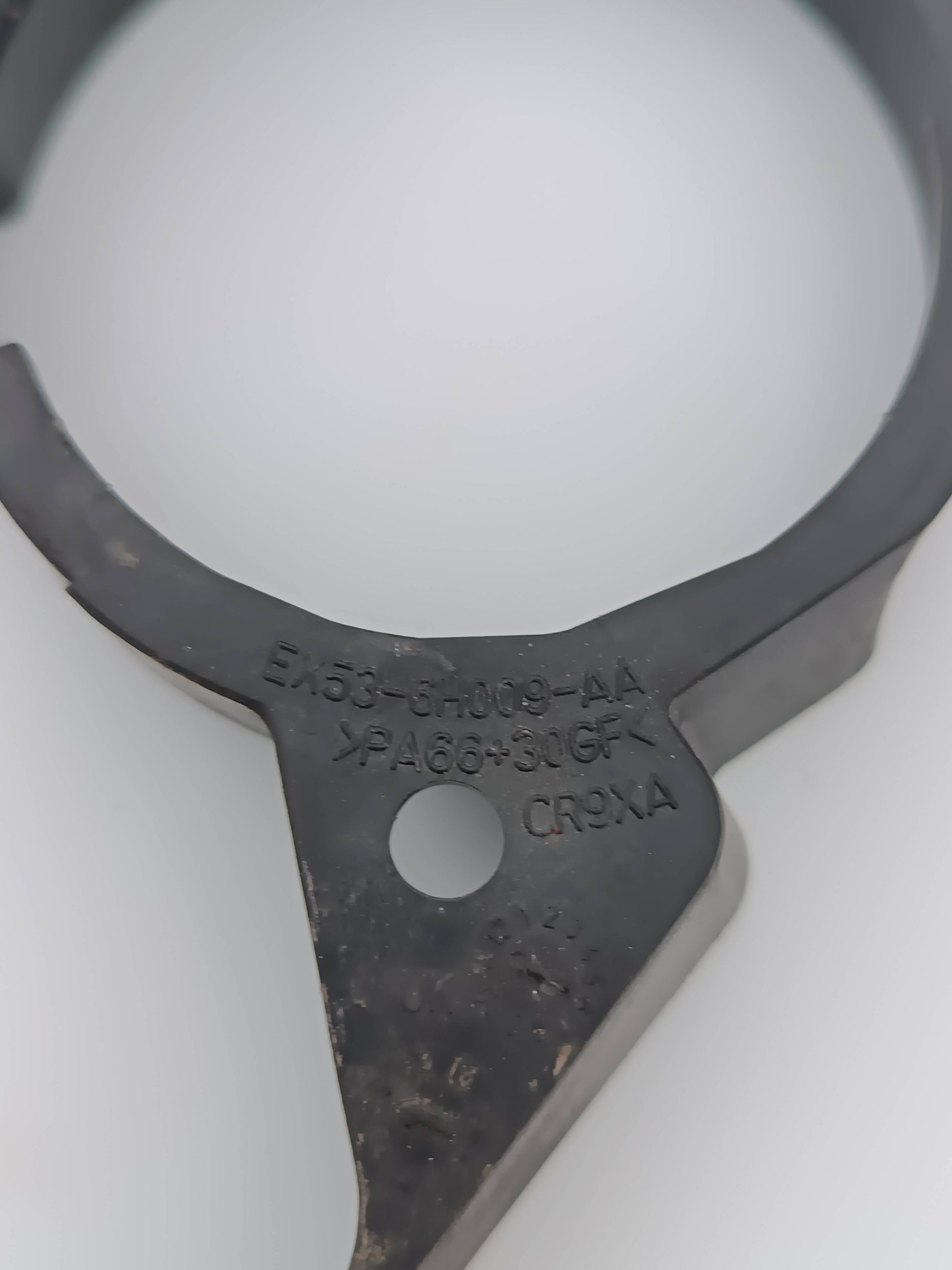 C2D29112