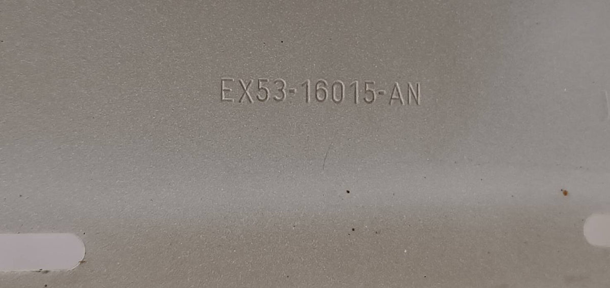 T2R8822