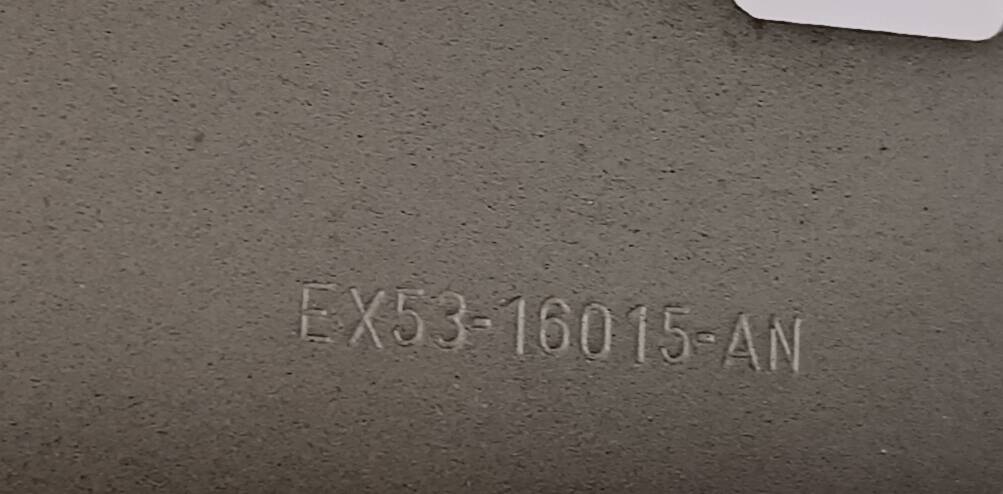 T2R8822