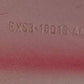 T2R8822