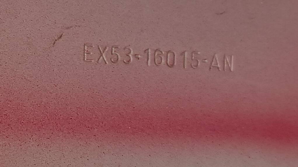 T2R8822