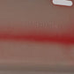 T2R8822