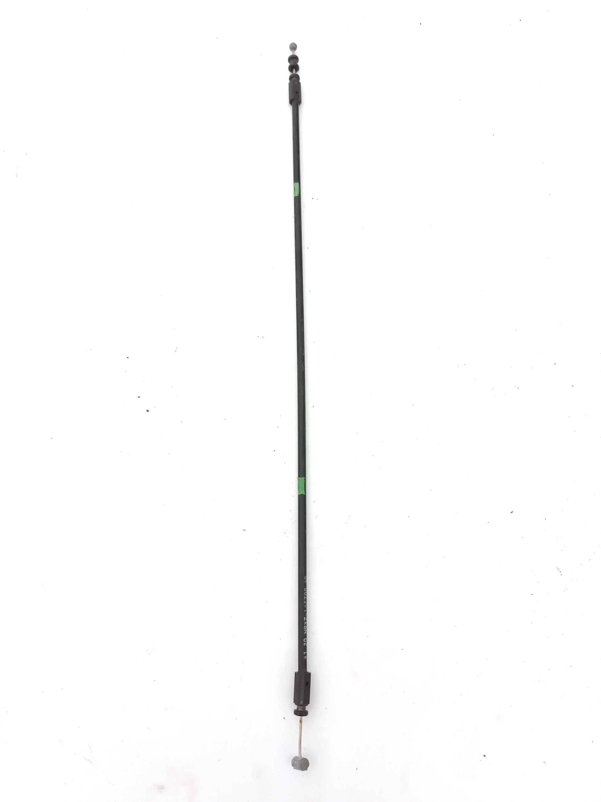 LR169619