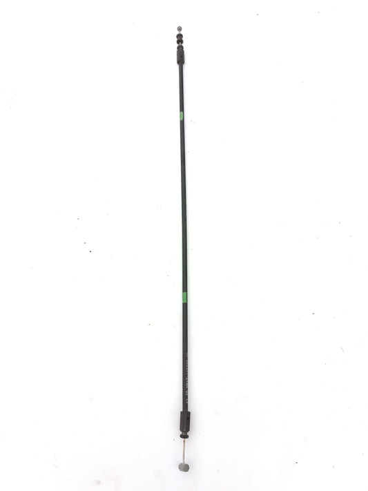 LR169619