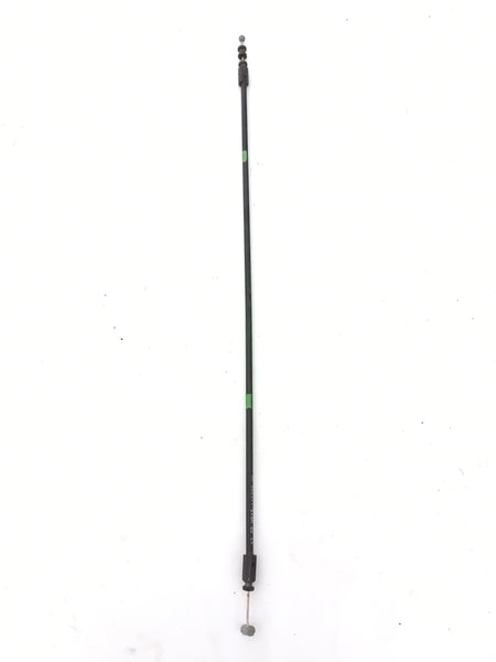 LR169619