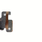 T4N3064,T2H41039,LR122950,LR056514