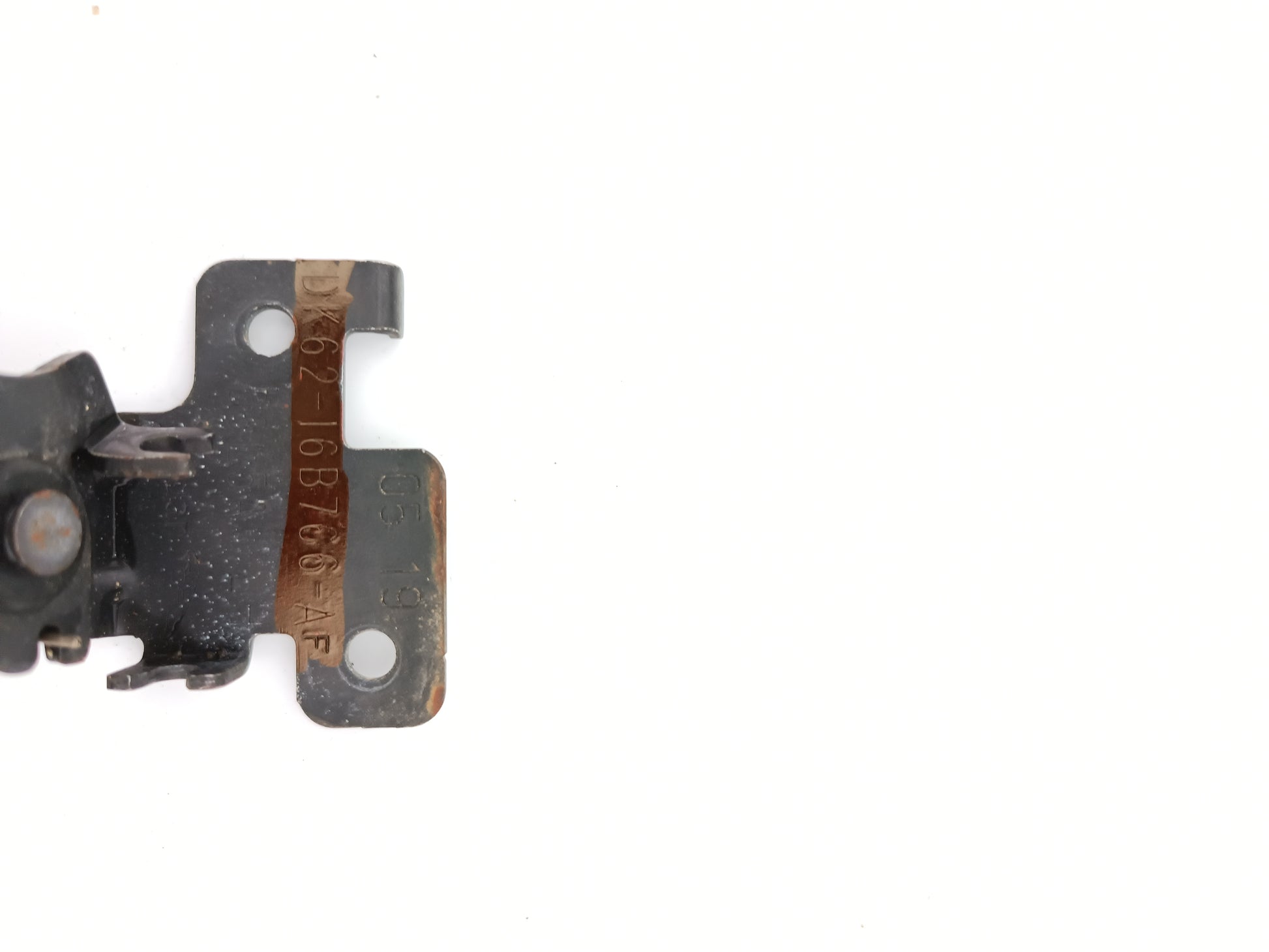 T4N3064,T2H41039,LR122950,LR056514