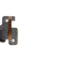T4N3064,T2H41039,LR122950,LR056514