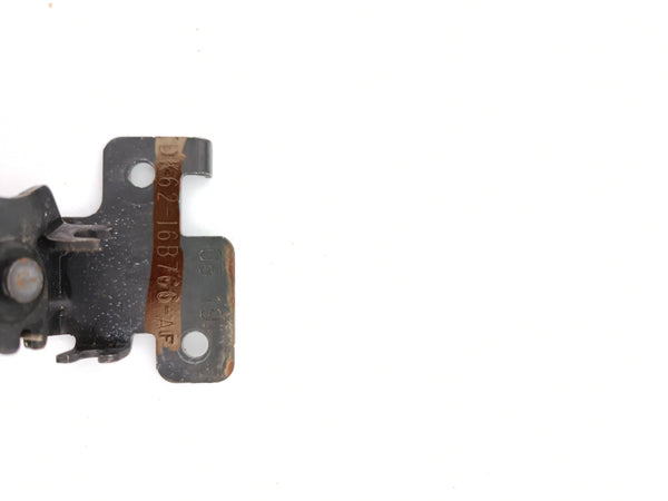 T4N3064,T2H41039,LR122950,LR056514