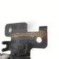 T4N3061,T2H41038,LR122949,LR056513