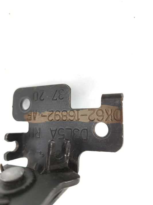 T4N3061,T2H41038,LR122949,LR056513