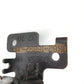 T4N3061,T2H41038,LR122949,LR056513