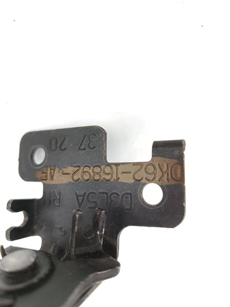 T4N3061,T2H41038,LR122949,LR056513