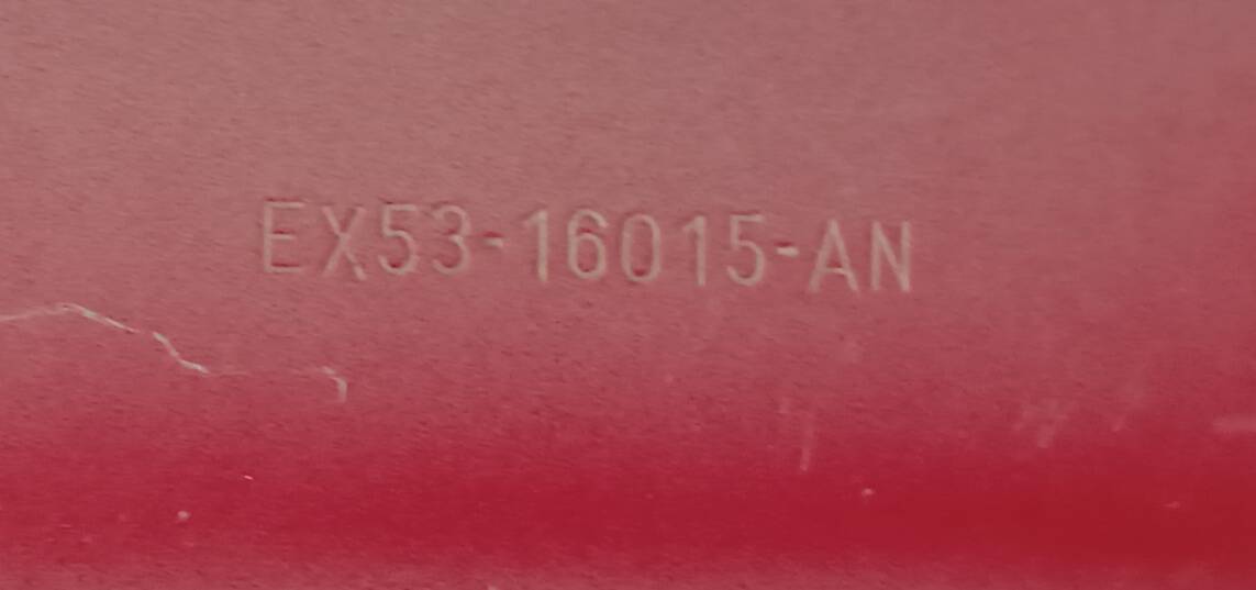 T2R8822