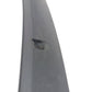 DPC000431PCL