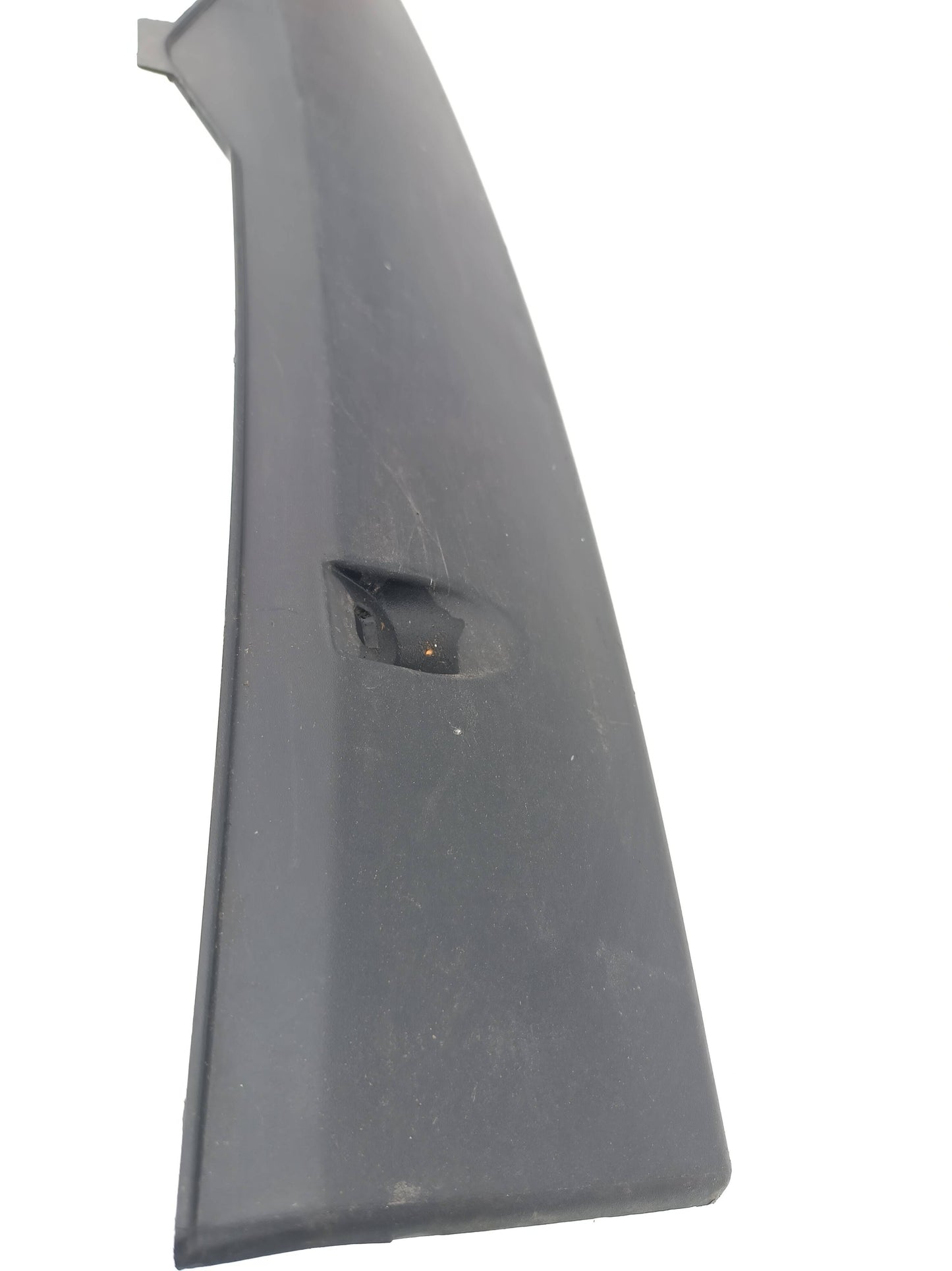 DPC000431PCL