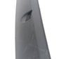 DPC000431PCL