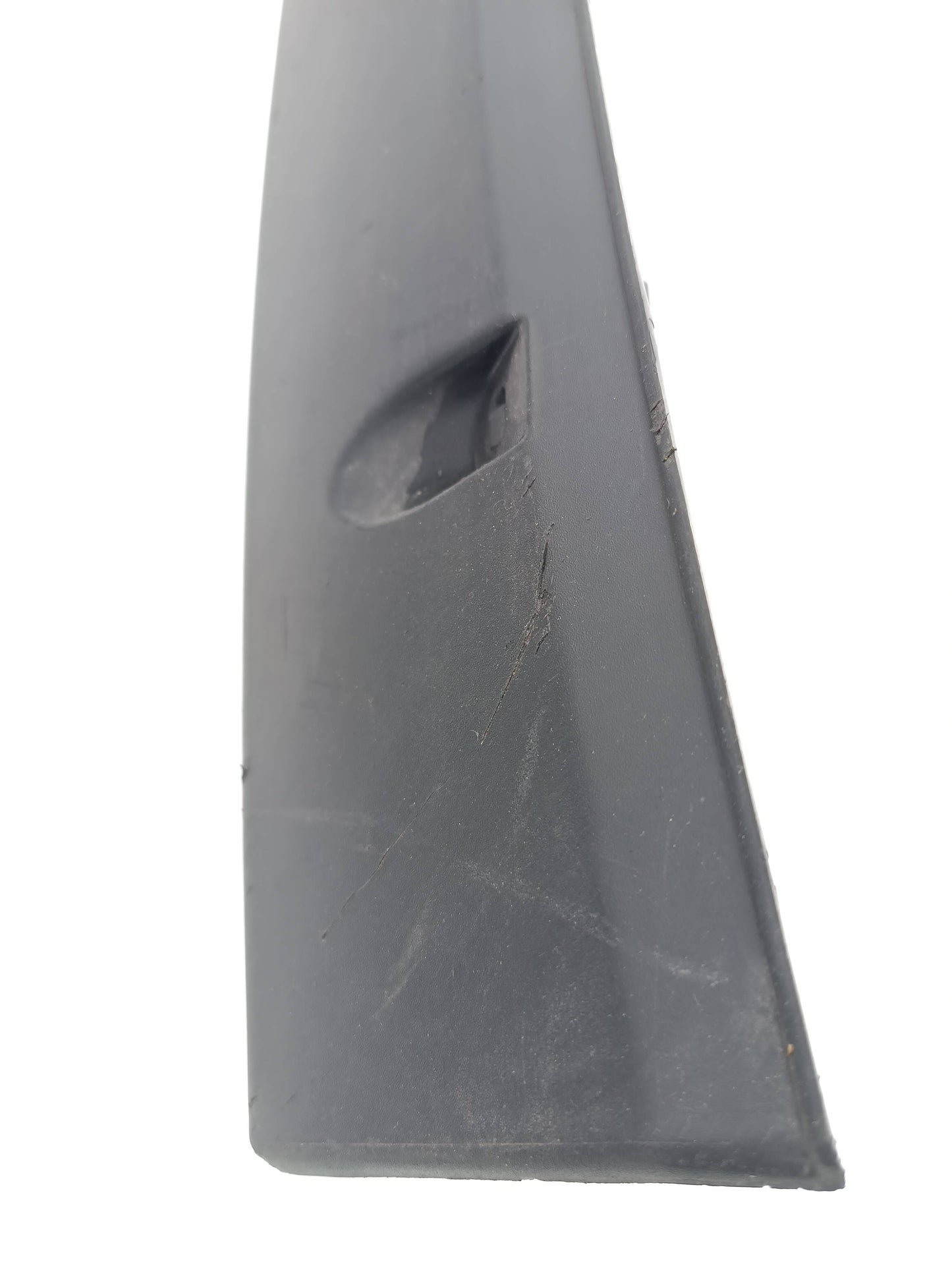 DPC000431PCL