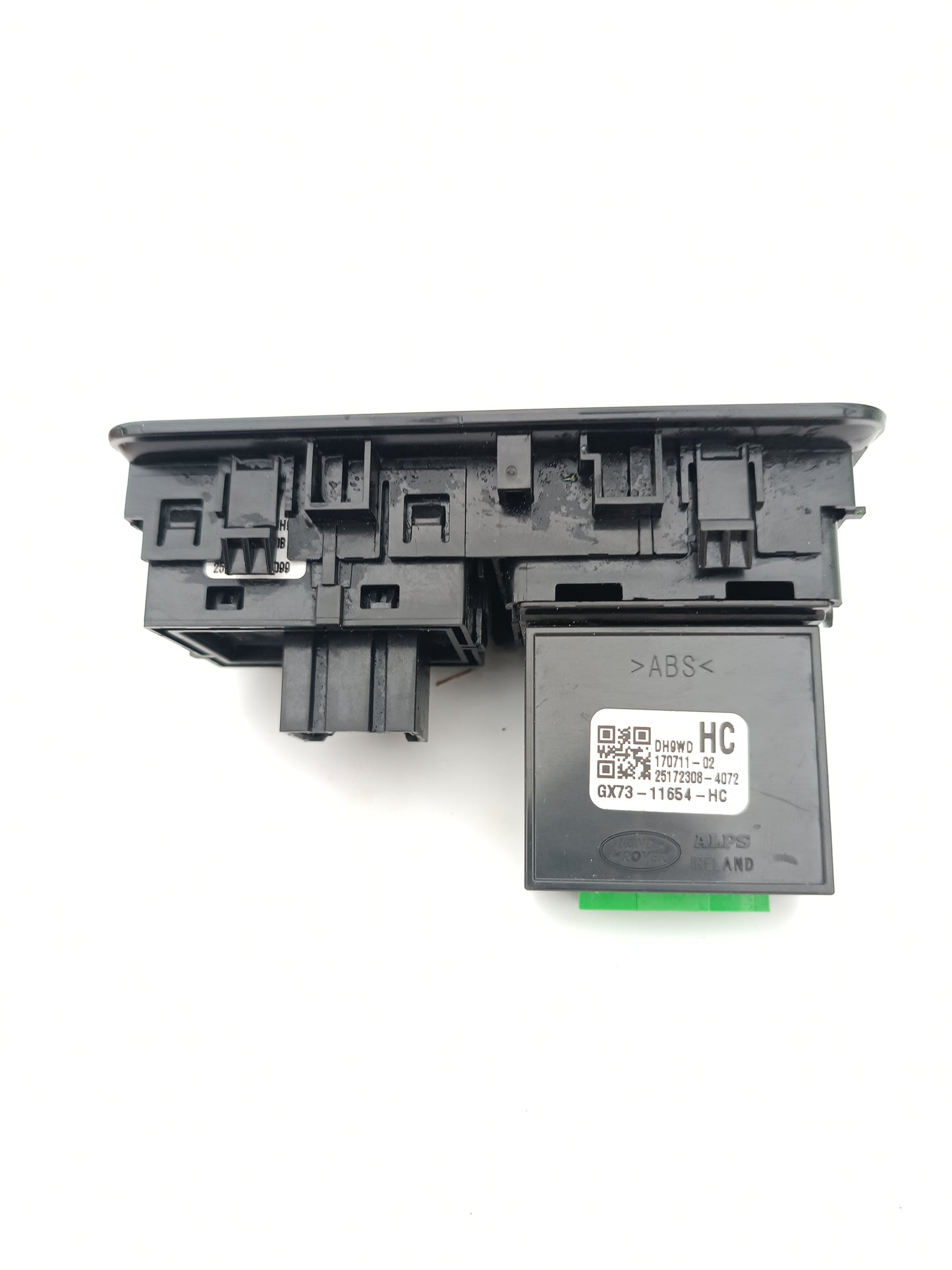 T2H3240